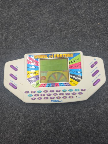 Wheel fortune vintage - wheel, of