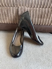 Women’s Footflex by Lotus Shoes Size 7