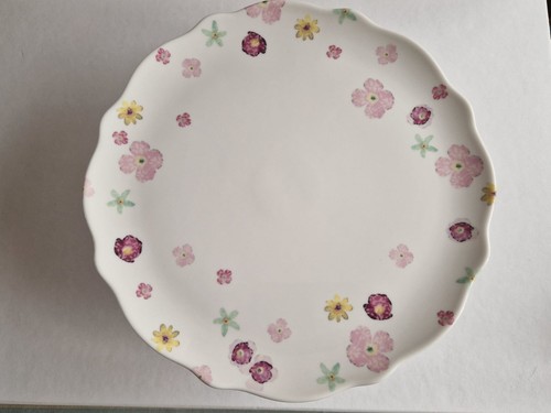Linea portmerion cake - linea, by