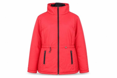 Womens anne lancay - womens,