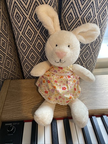 Mothercare bunny rabbit - mothercare,