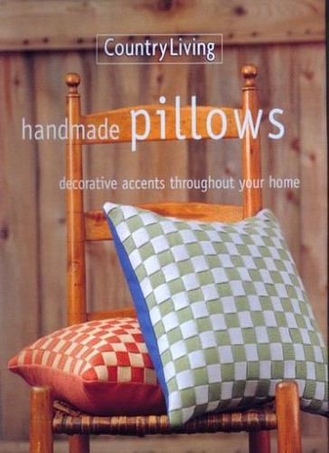 Country living handmade - "country,