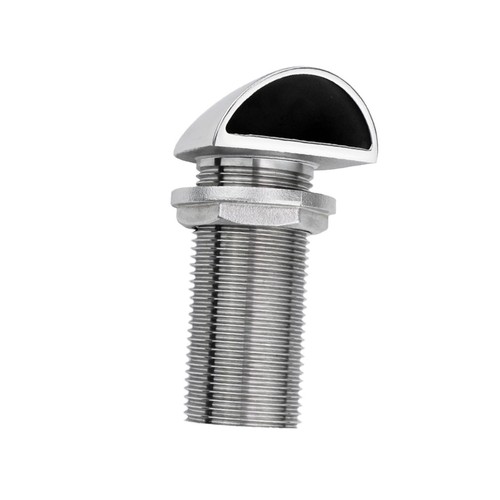 Thru hull valves boat - boat, drain
