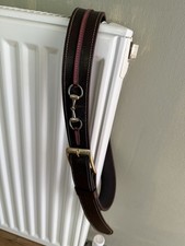 Tredstep Ladies Belt
