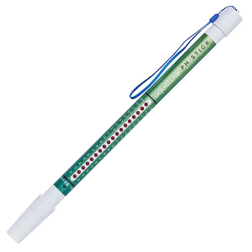 Stick hydroponic soil coco - ph,