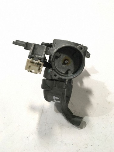 Mitsubishi l200 2008 diesel - mitsubishi,