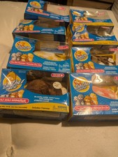 Zhu Zhu Pets Hamster Bundle