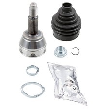 Febi Bilstein Car Drive Shaft Joint Kit 184709