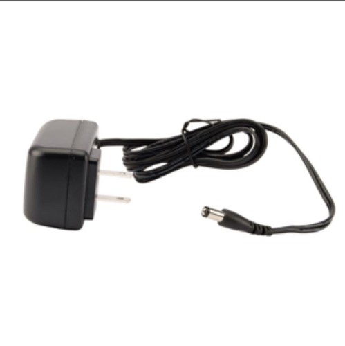 Fluval edge 0 21led - fl,