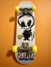 Tech Deck Blind REAPER