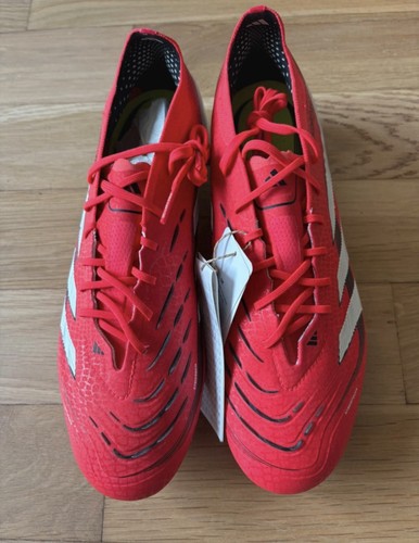 Adidas predator elite - , sg
