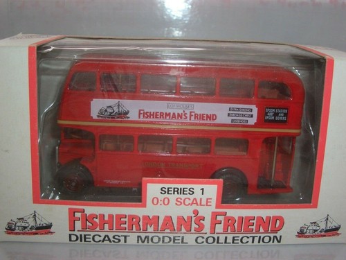 Efe 101006 aec london - 101006,