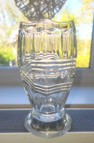 Vintage retro art deco style - retro,