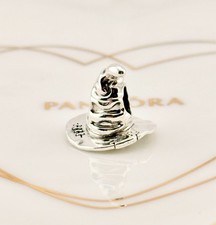 New 100% Genuine Authentic