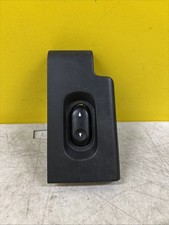 1998-2006 LAND ROVER