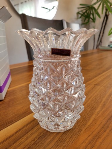 Marquis waterford crystal - marquis, by