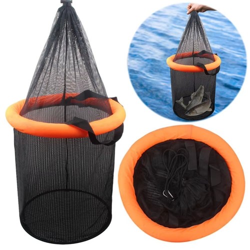 Floating fishing bait - fishing,