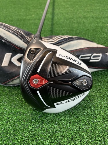 Cobra king driver - cobra, /
