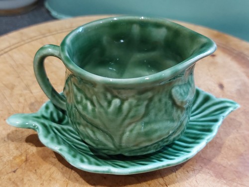 Vintage 1950s sylvac mint - vintage,