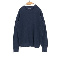 TOMMY HILFIGER Men Crew - Neck