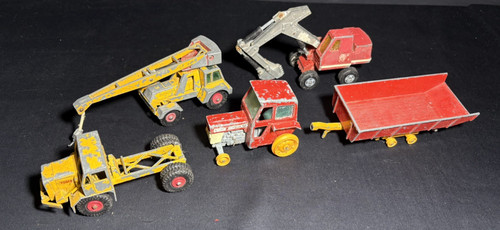 Matchbox kingsize - matchbox,