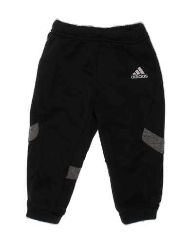 Adidas baby boys joggers - boys,