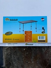 NEW !!! Dukdalf