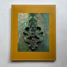 Celtic Art Exhibition Catalog