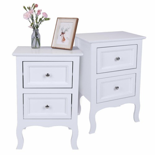 Pair drawer wooden - drawer,