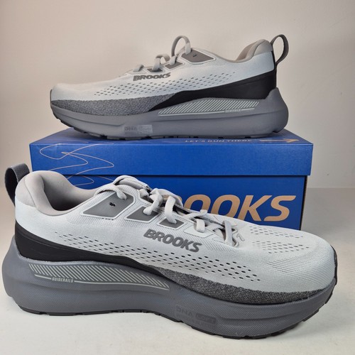 Brooks beast gts men size - brooks, 26