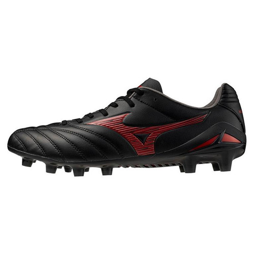 Mizuno monarcida neo pro - neo, 3