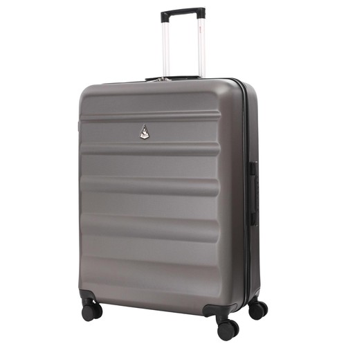Aeroite large 127l hard shell - aeroite,