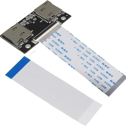 Solid state drive - solid,
