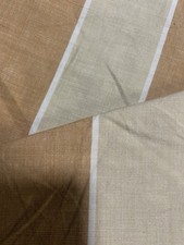 MALABAR Vertical stripe 4m -
