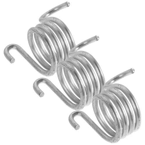 Pcs pedal car parts golf - 3,