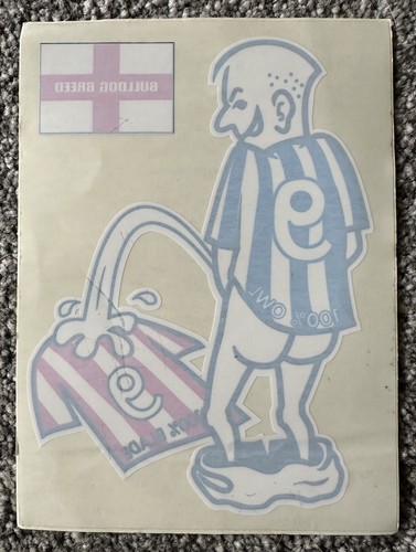 New deadstock 2003 - 1x,