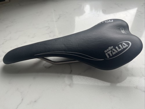 Selle italia flite spr - xp, lx