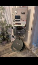 Magic AI Interactive Exercise