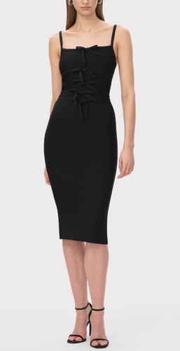 895 herve leger alicia - leger,