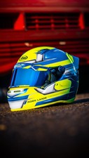 Dadz Trims Replacement Kart /