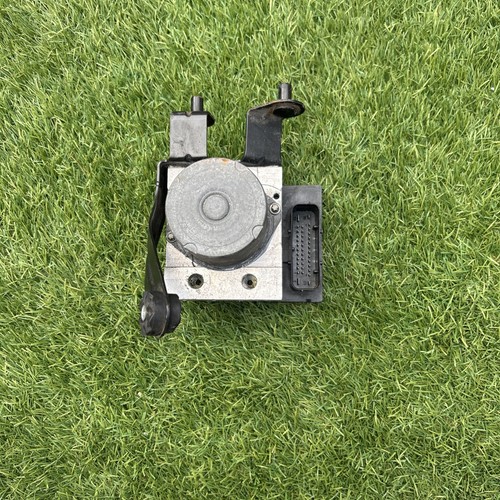 2004 2010 bmw series e60 - 2004-2010,