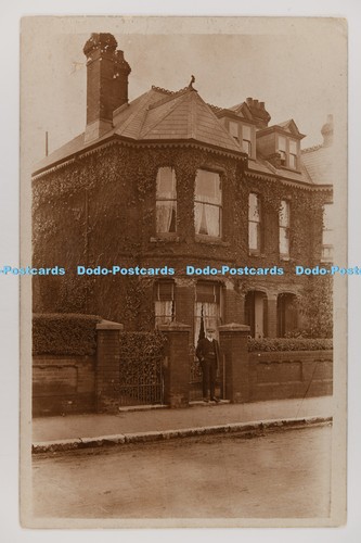 C033789 southampton - c033789, 87