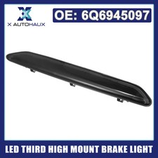 High Level Third Brake Light