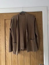 Nina Leonard Ladies Twin Set