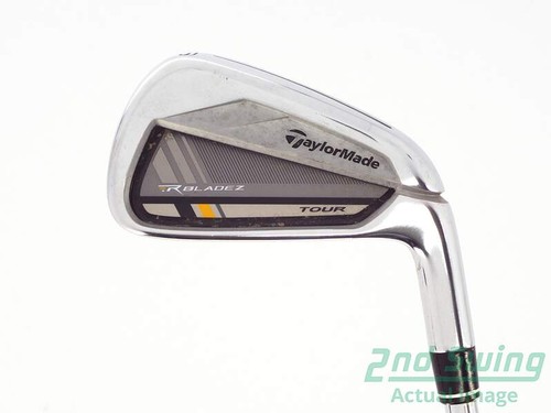 Taylormade rocketbladez tour - rocketbladez,