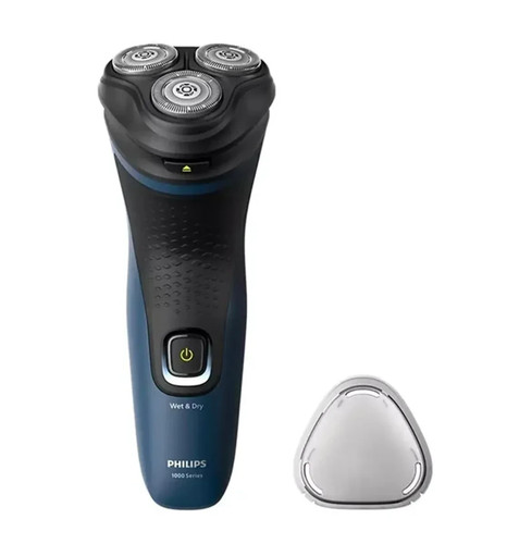 Philips s1151 shaver - s1151,