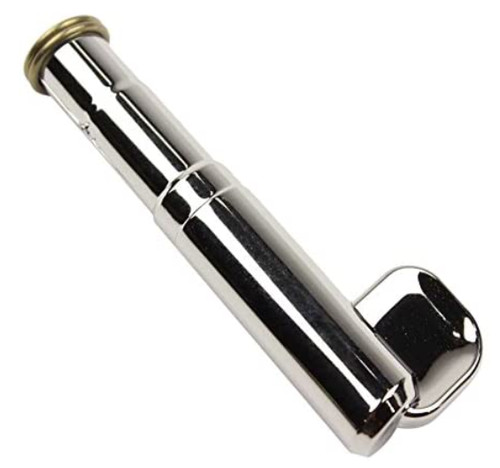 Longhi water steam - water, knob