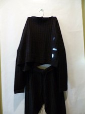 PRETTY LITTLE THING WOMENS