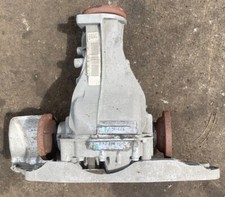 AUDI S4 B8 S5 8T 8F 2012-2016