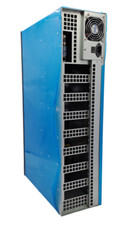 GPU Mining Rig Intel Celeron